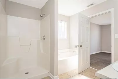 1464 Aultroy Drive, Fayetteville, NC 28306 - Photo 20