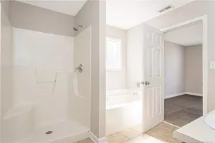 1464 Aultroy Dr, Fayetteville, NC 28306 - Photo 20