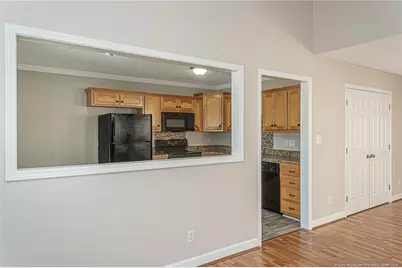 1464 Aultroy Drive, Fayetteville, NC 28306 - Photo 10