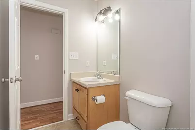 1464 Aultroy Drive, Fayetteville, NC 28306 - Photo 24