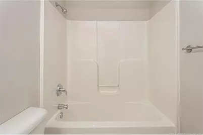 1464 Aultroy Drive, Fayetteville, NC 28306 - Photo 26