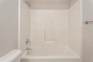 1464 Aultroy Dr, Fayetteville, NC 28306 - Photo 26