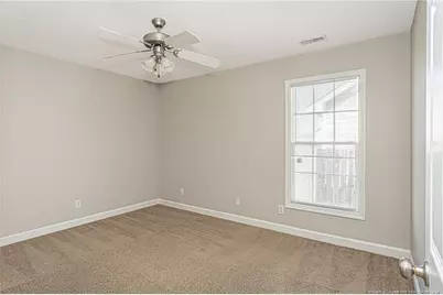 1464 Aultroy Drive, Fayetteville, NC 28306 - Photo 28