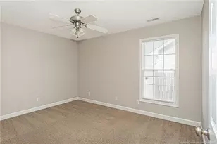 1464 Aultroy Dr, Fayetteville, NC 28306 - Photo 28