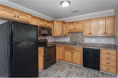 1464 Aultroy Drive, Fayetteville, NC 28306 - Photo 14