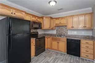 1464 Aultroy Dr, Fayetteville, NC 28306 - Photo 14