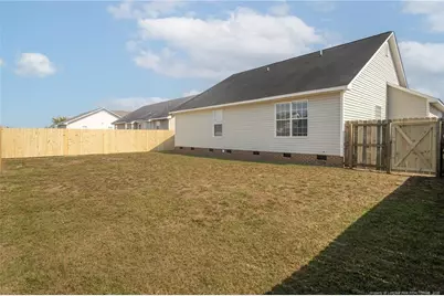 1464 Aultroy Drive, Fayetteville, NC 28306 - Photo 38