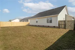 1464 Aultroy Dr, Fayetteville, NC 28306 - Photo 38