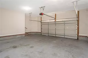 1464 Aultroy Dr, Fayetteville, NC 28306 - Photo 34
