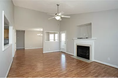 1464 Aultroy Drive, Fayetteville, NC 28306 - Photo 6