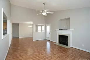 1464 Aultroy Dr, Fayetteville, NC 28306 - Photo 6