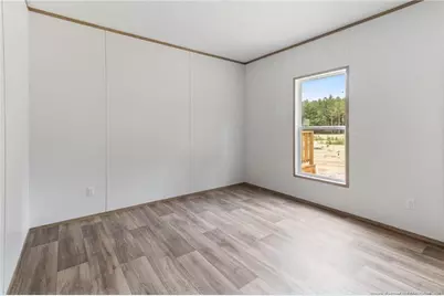 17240 Palmer Road, Marston, NC 28363 - Photo 26