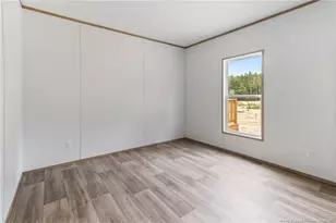 17240 Palmer Rd, Marston, NC 28363 - Photo 26