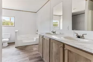 17240 Palmer Rd, Marston, NC 28363 - Photo 22