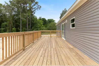 17240 Palmer Road, Marston, NC 28363 - Photo 6
