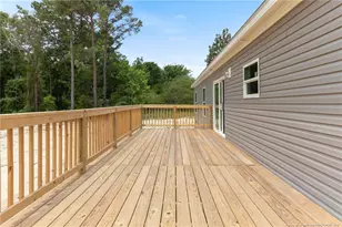 17240 Palmer Rd, Marston, NC 28363 - Photo 6