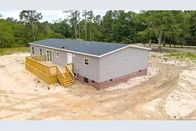 17240 Palmer Road, Marston, NC 28363 - Photo 36