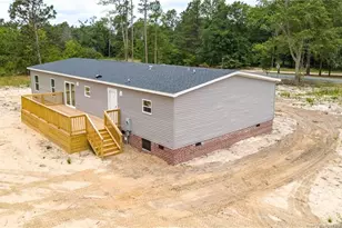 17240 Palmer Rd, Marston, NC 28363 - Photo 36