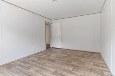 17240 Palmer Road, Marston, NC 28363 - Photo 30