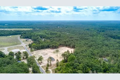 17240 Palmer Road, Marston, NC 28363 - Photo 34