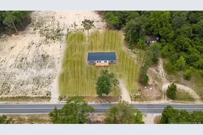 17240 Palmer Road, Marston, NC 28363 - Photo 4