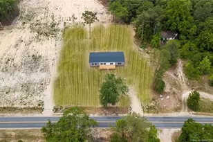 17240 Palmer Rd, Marston, NC 28363 - Photo 4
