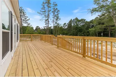 17240 Palmer Road, Marston, NC 28363 - Photo 18