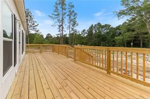 17240 Palmer Rd, Marston, NC 28363 - Photo 18