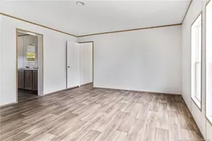 17240 Palmer Rd, Marston, NC 28363 - Photo 20