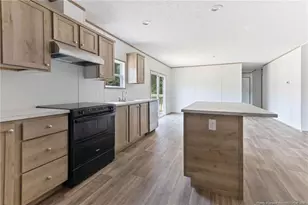 17240 Palmer Rd, Marston, NC 28363 - Photo 12