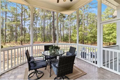 410 Legacy Lakes Way, Aberdeen, NC 28315 - Photo 36