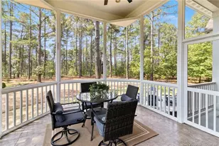 410 Legacy Lakes Way, Aberdeen, NC 28315 - Photo 36