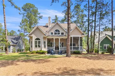 410 Legacy Lakes Way, Aberdeen, NC 28315 - Photo 40