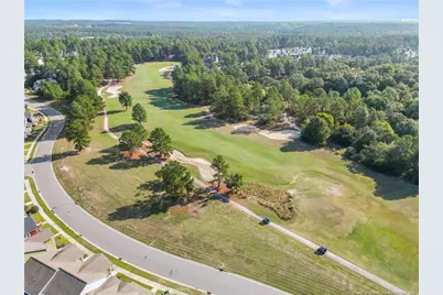 410 Legacy Lakes Way, Aberdeen, NC 28315 - Photo 44