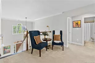 410 Legacy Lakes Way, Aberdeen, NC 28315 - Photo 26