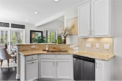 410 Legacy Lakes Way, Aberdeen, NC 28315 - Photo 16