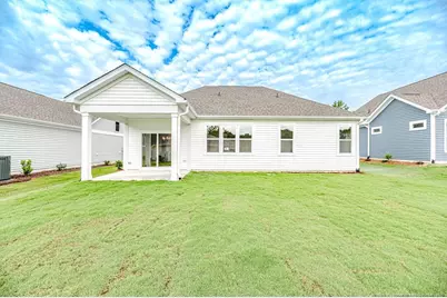 212 Speyburn Street, Sanford, NC 27330 - Photo 2
