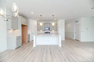 212 Speyburn St, Sanford, NC 27330 - Photo 12
