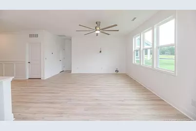 212 Speyburn Street, Sanford, NC 27330 - Photo 18