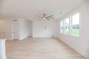 212 Speyburn St, Sanford, NC 27330 - Photo 18