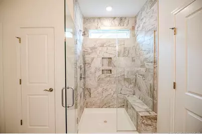 212 Speyburn Street, Sanford, NC 27330 - Photo 22