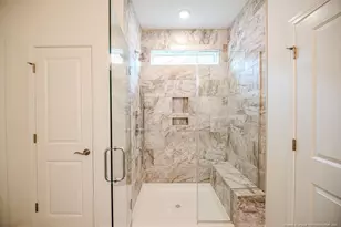 212 Speyburn St, Sanford, NC 27330 - Photo 22