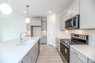 212 Speyburn St, Sanford, NC 27330 - Photo 8