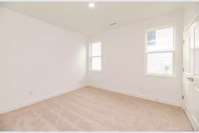212 Speyburn Street, Sanford, NC 27330 - Photo 26