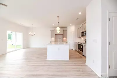 212 Speyburn Street, Sanford, NC 27330 - Photo 6
