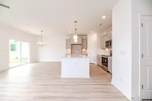 212 Speyburn St, Sanford, NC 27330 - Photo 6