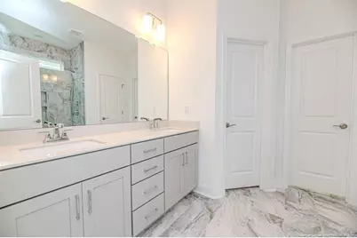 212 Speyburn Street, Sanford, NC 27330 - Photo 20