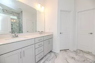 212 Speyburn St, Sanford, NC 27330 - Photo 20
