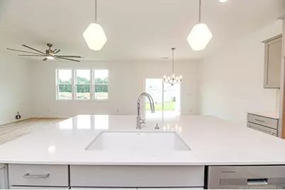 212 Speyburn Street, Sanford, NC 27330 - Photo 10