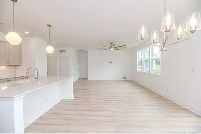 212 Speyburn Street, Sanford, NC 27330 - Photo 14